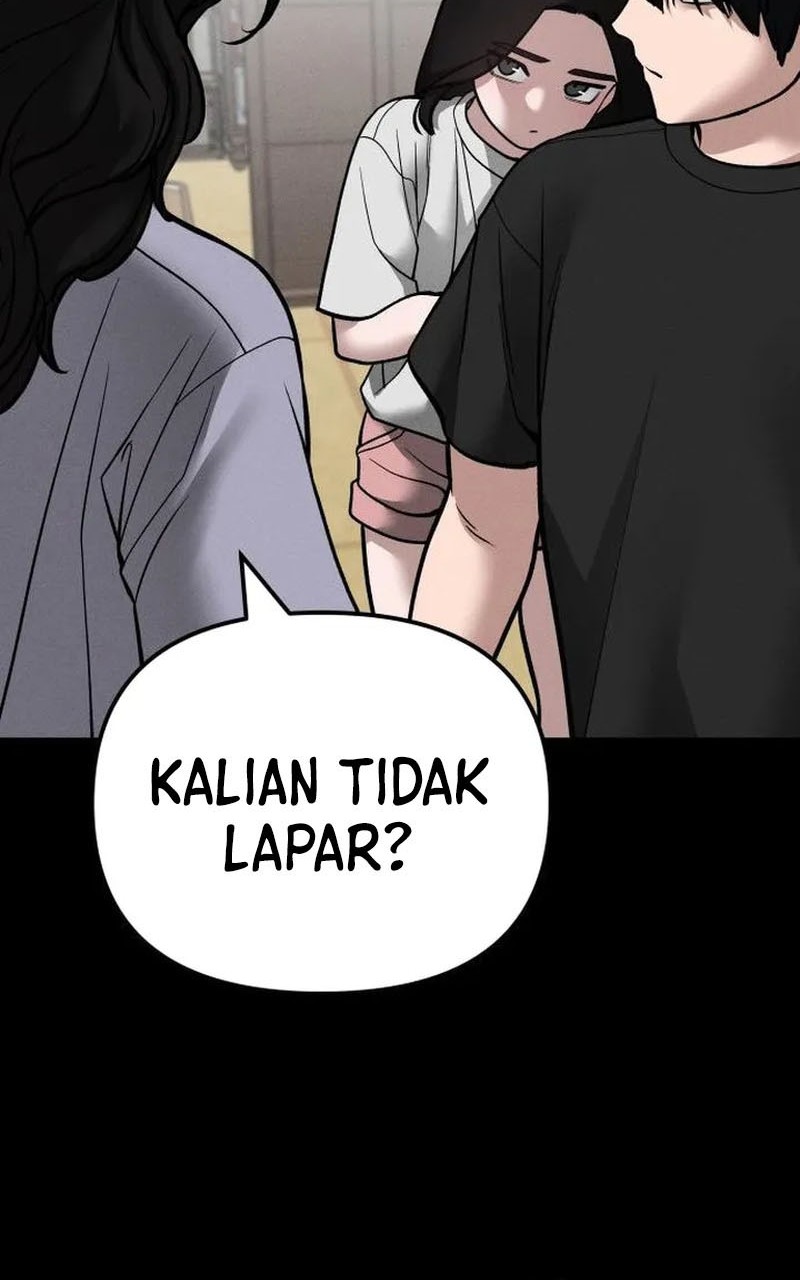 Chapter 106 - halaman 18