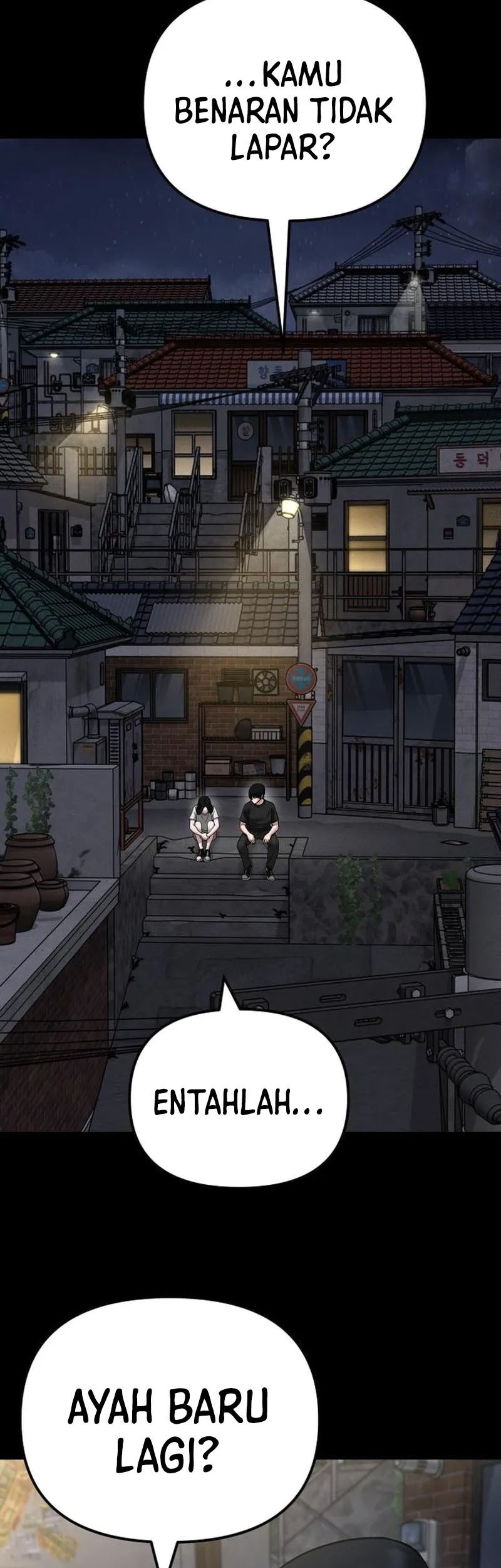 Chapter 106 - halaman 21