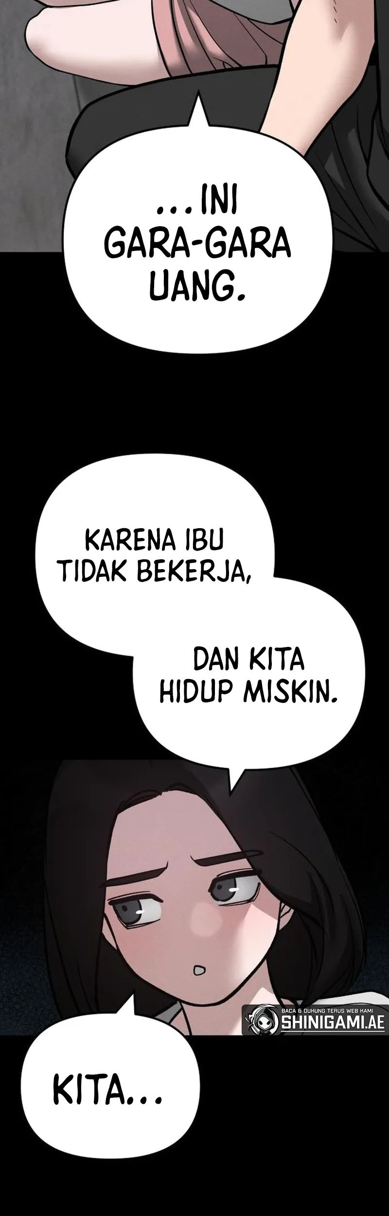 Chapter 106 - halaman 25