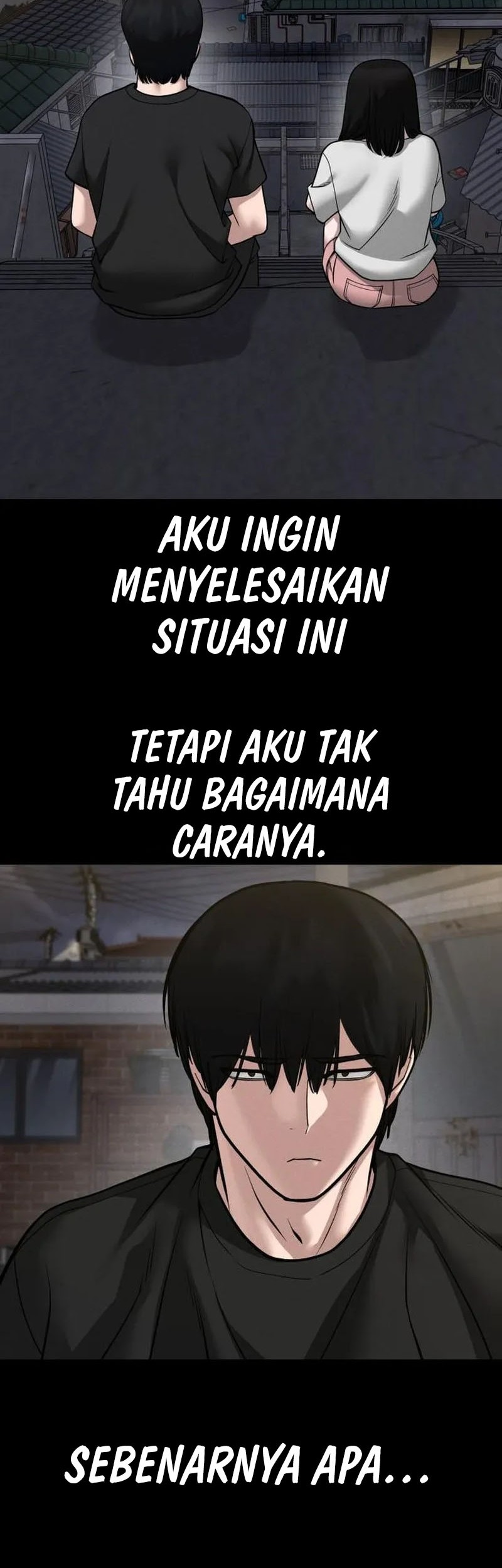 Chapter 106 - halaman 28