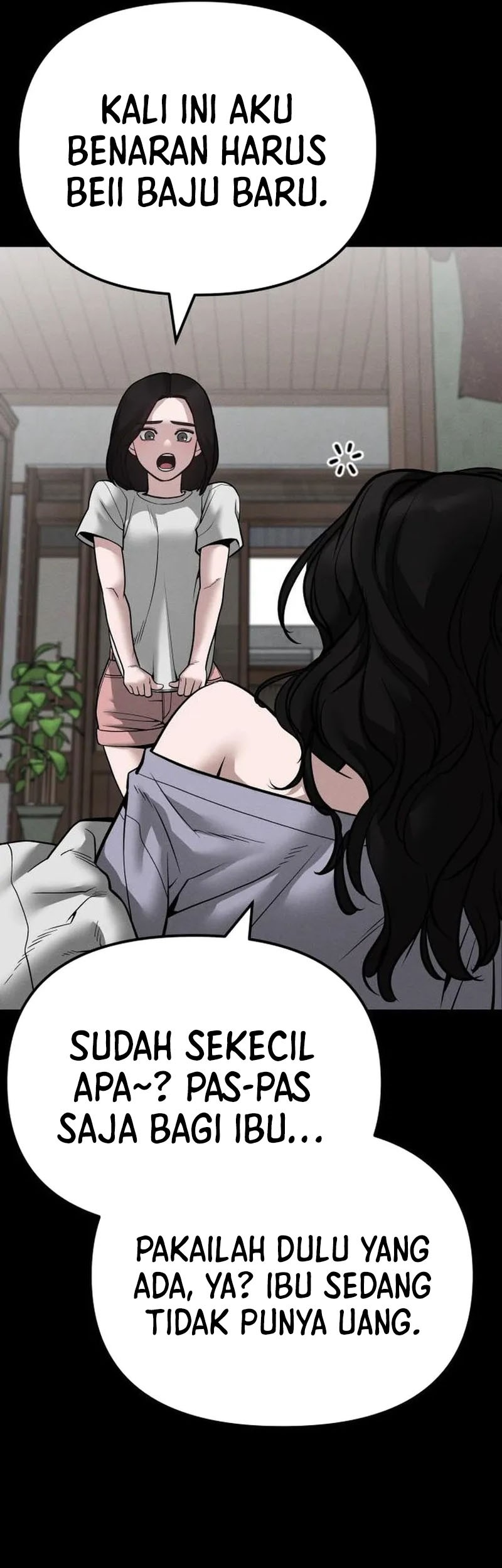 Chapter 106 - halaman 31