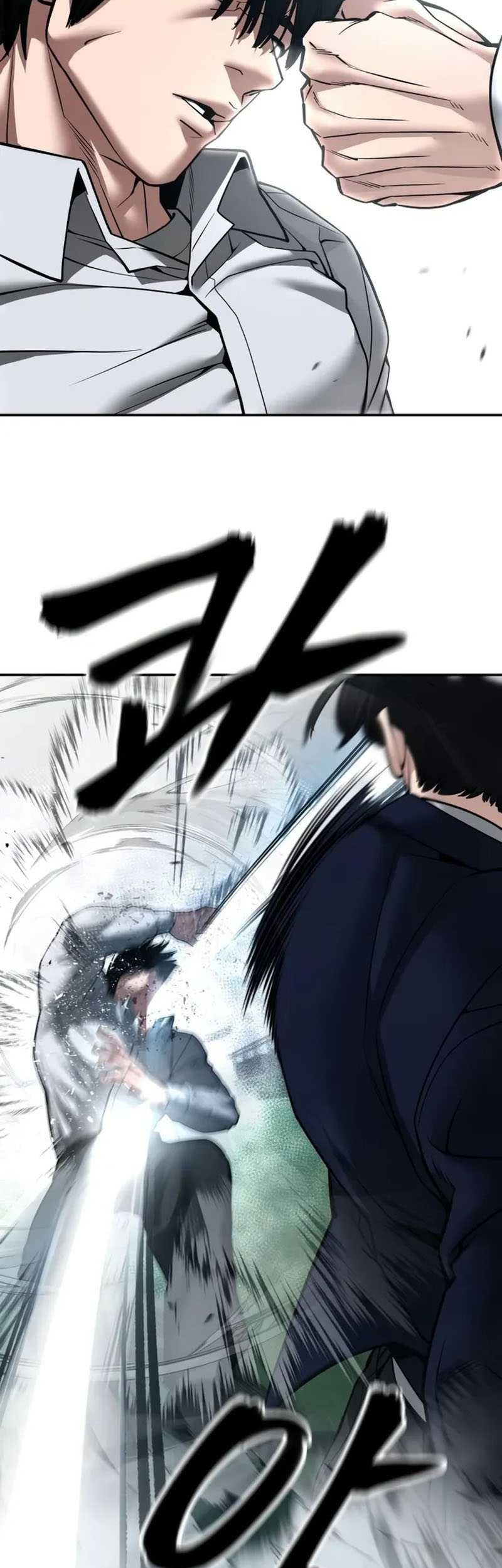 Chapter 105 - halaman 37