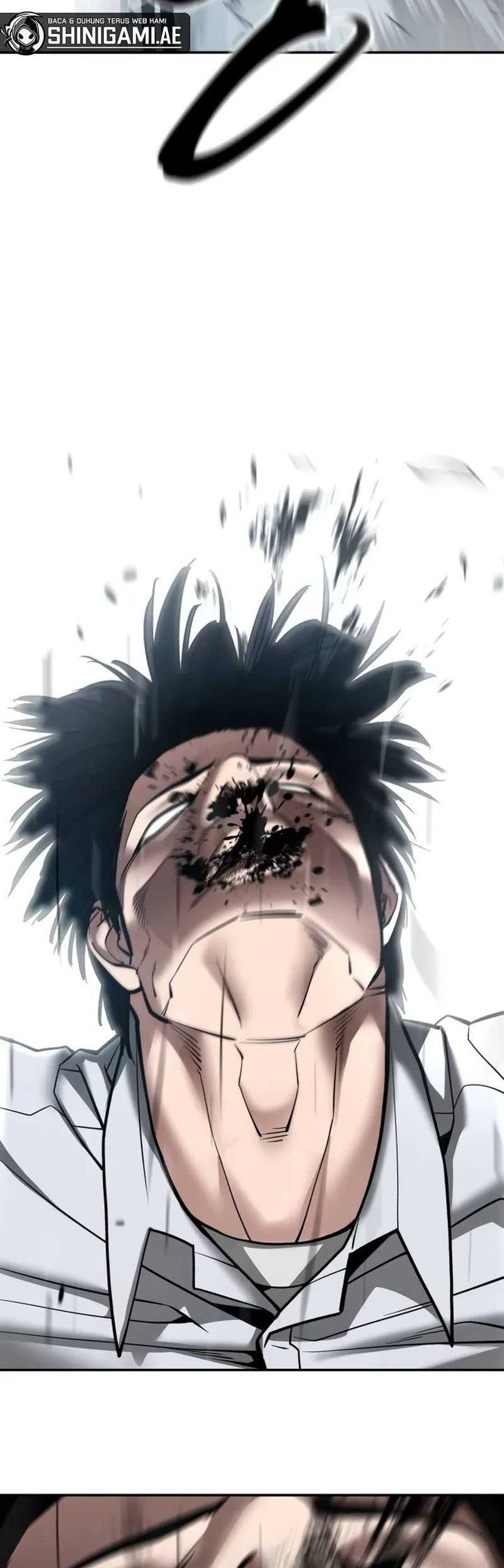 Chapter 105 - halaman 38