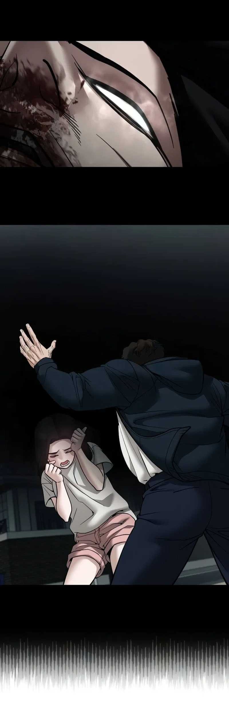 Chapter 105 - halaman 40