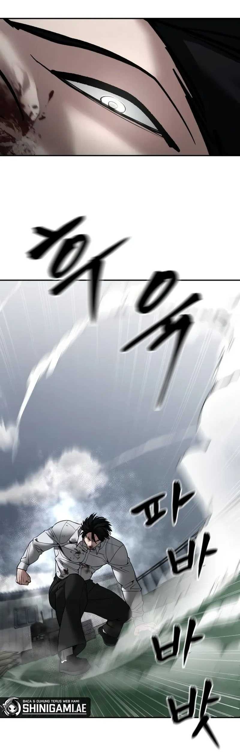 Chapter 105 - halaman 41