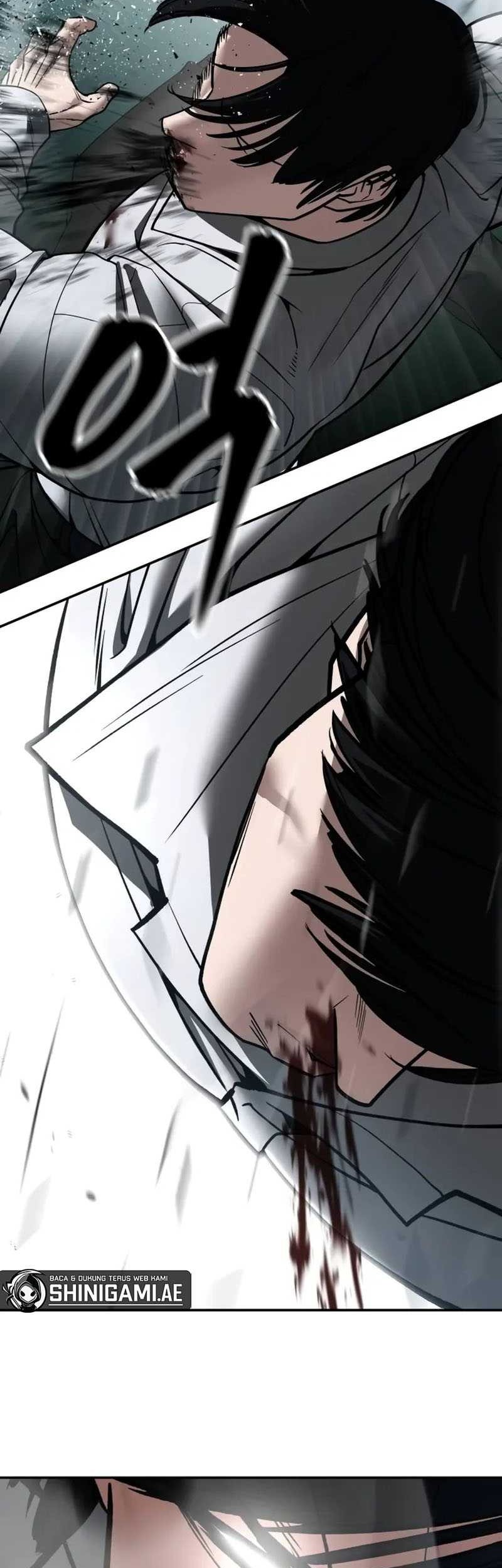 Chapter 105 - halaman 45