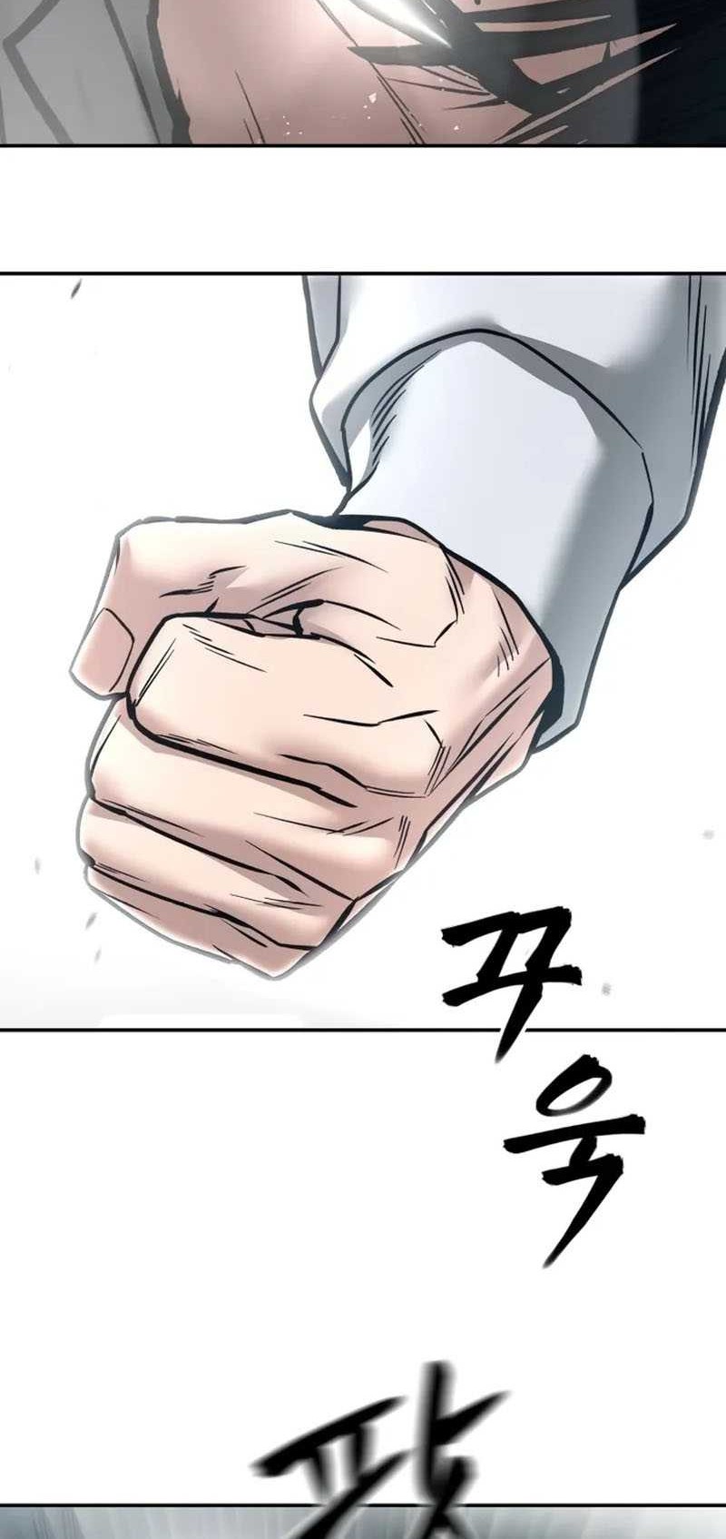 Chapter 105 - halaman 46