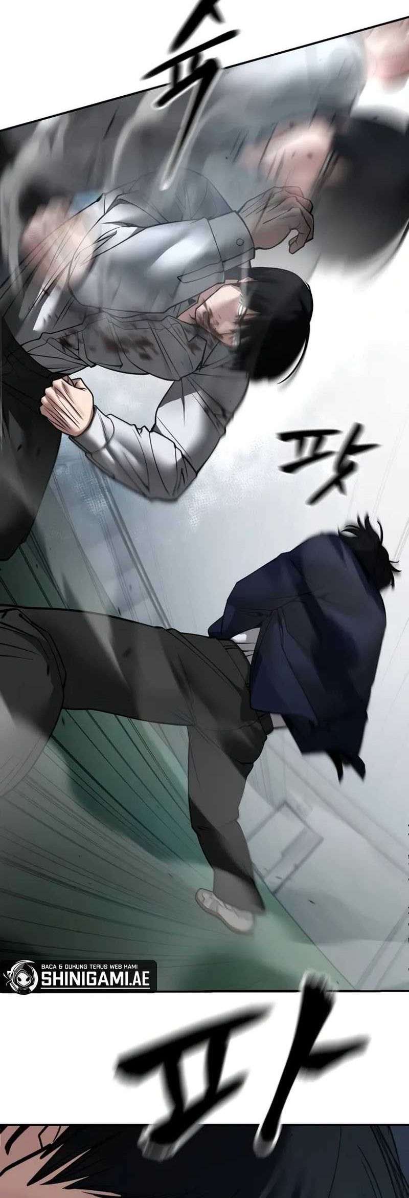 Chapter 105 - halaman 50