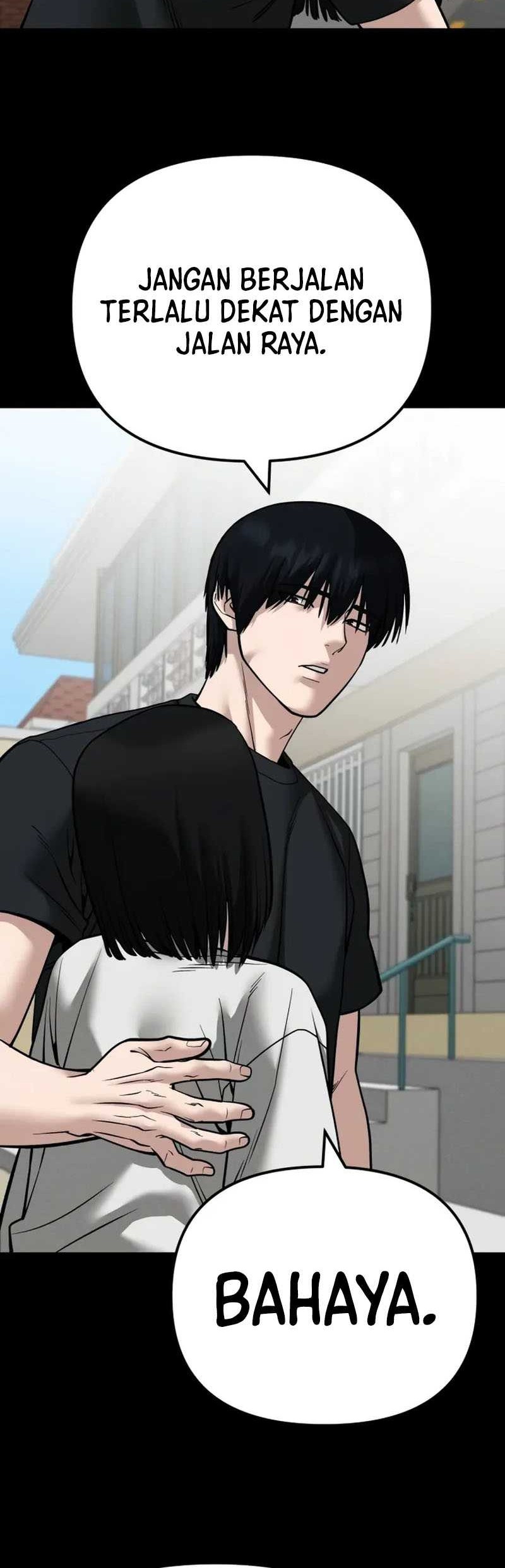 Chapter 105 - halaman 54