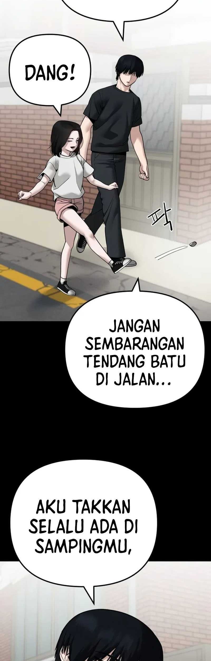 Chapter 105 - halaman 56