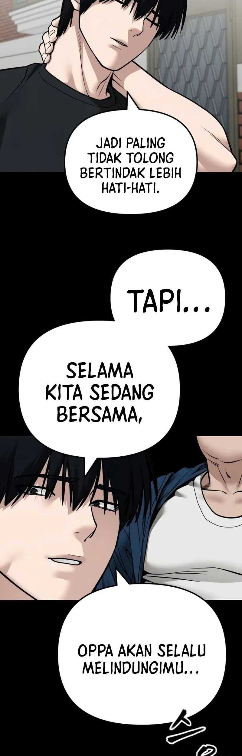 Chapter 105 - halaman 57