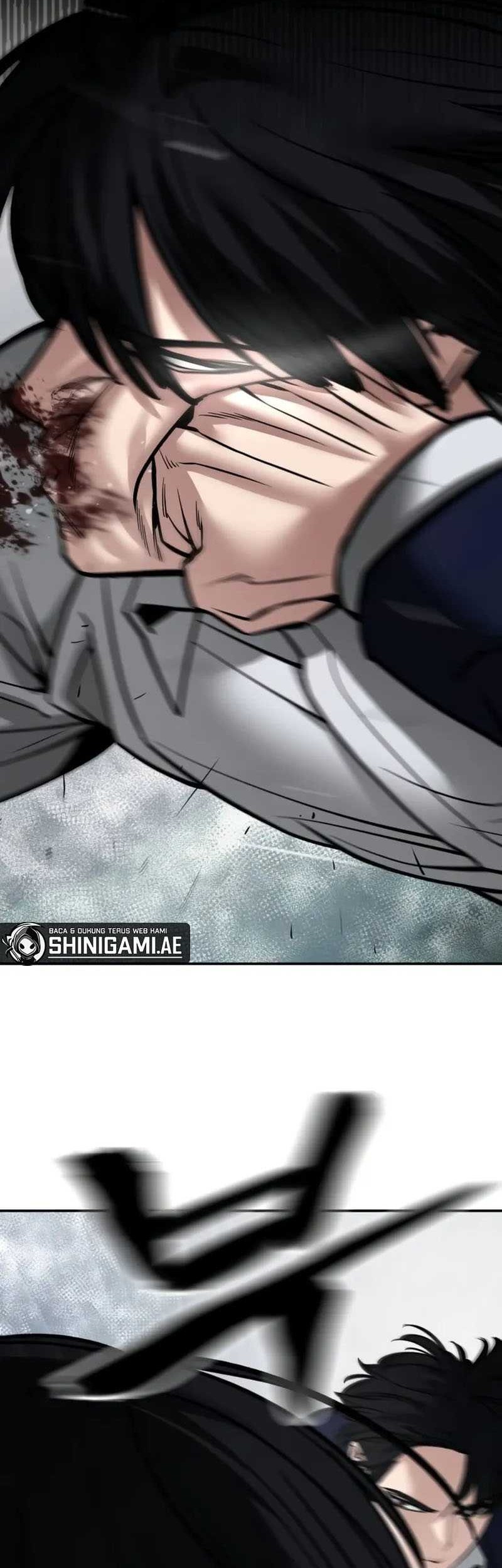 Chapter 105 - halaman 60