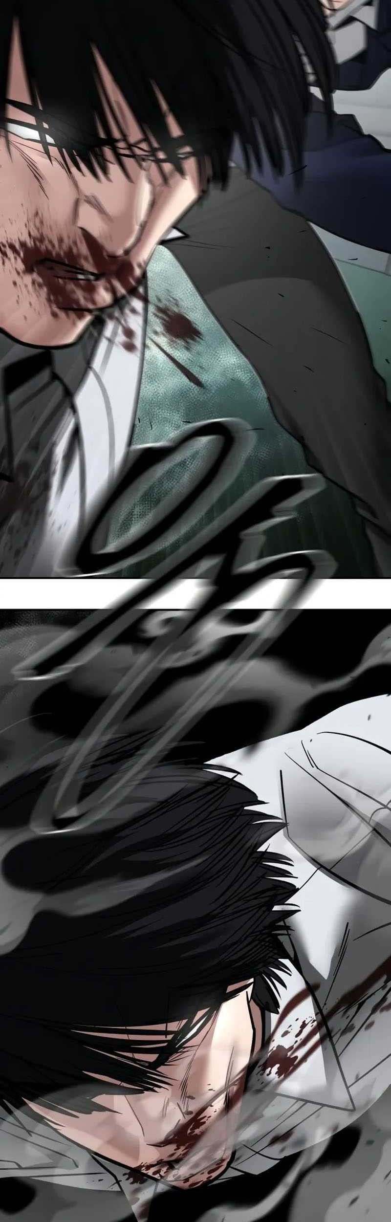 Chapter 105 - halaman 61