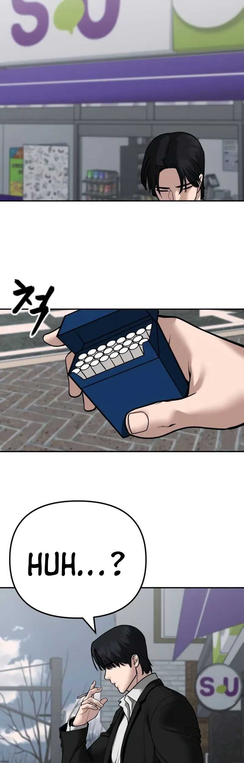 Chapter 105 - halaman 63