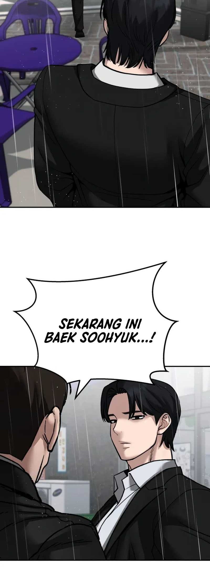 Chapter 105 - halaman 66