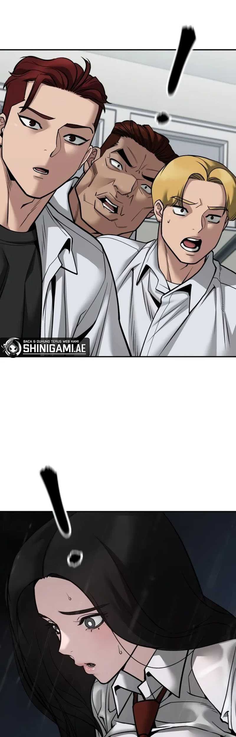 Chapter 105 - halaman 69