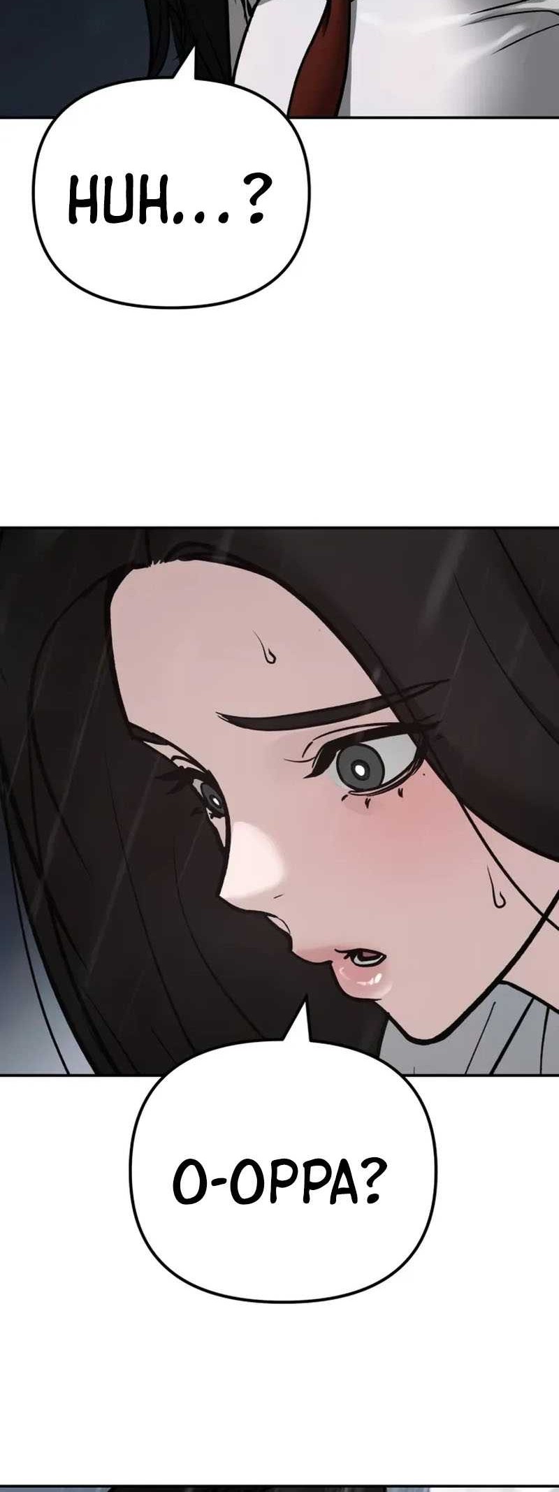 Chapter 105 - halaman 70