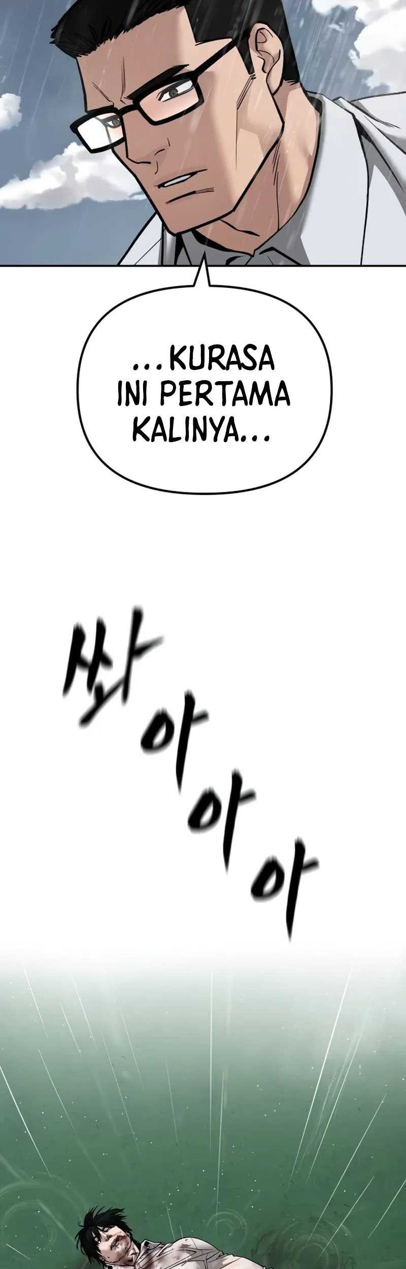 Chapter 105 - halaman 71
