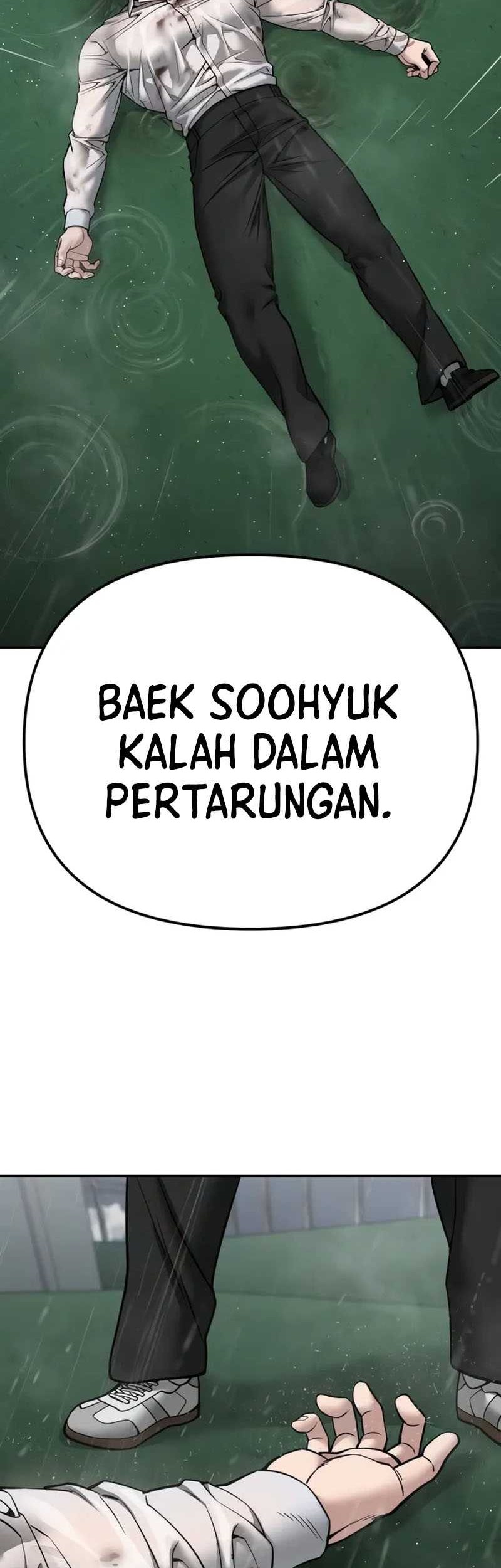 Chapter 105 - halaman 72