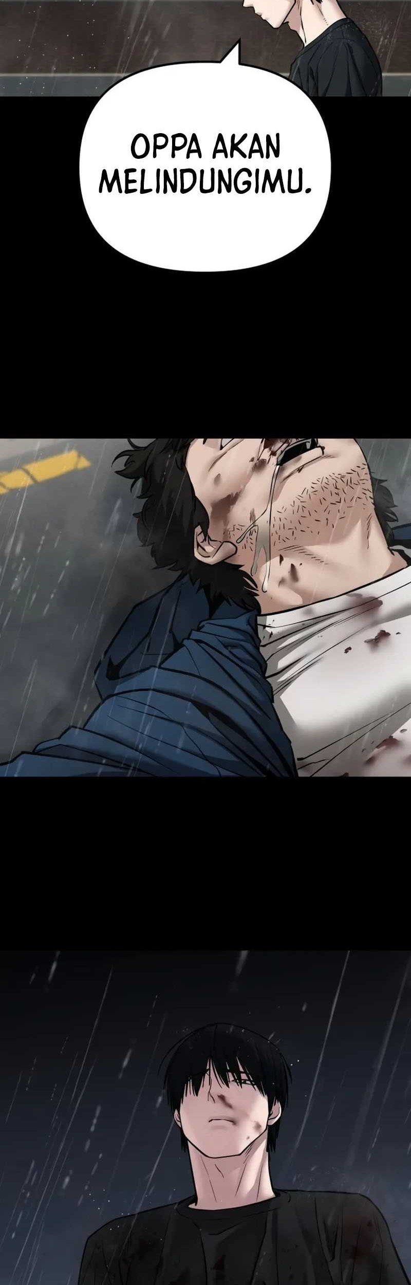 Chapter 105 - halaman 76