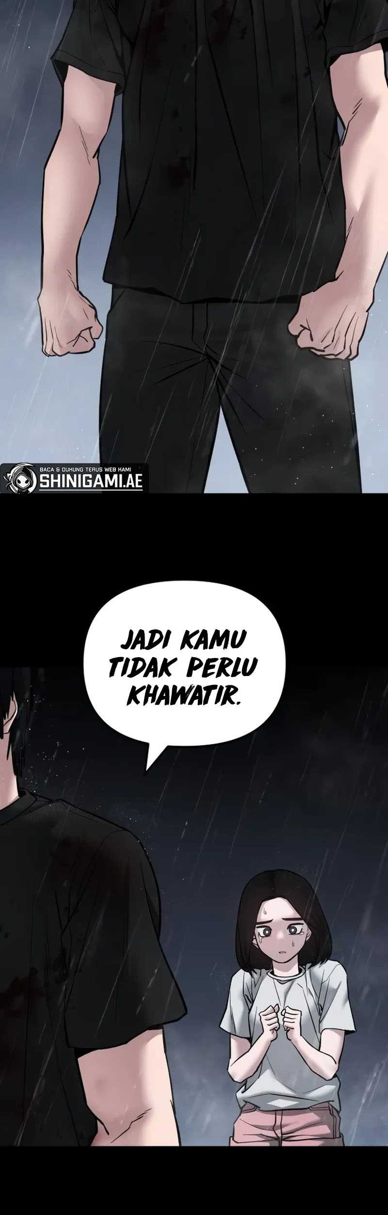 Chapter 105 - halaman 77