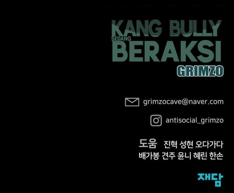 Chapter 105 - halaman 79