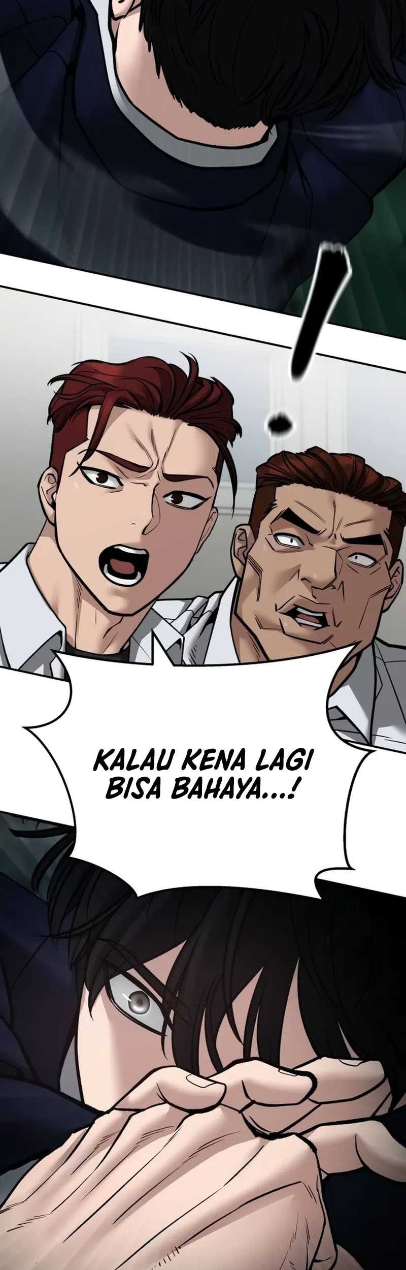 Chapter 105 - halaman 5
