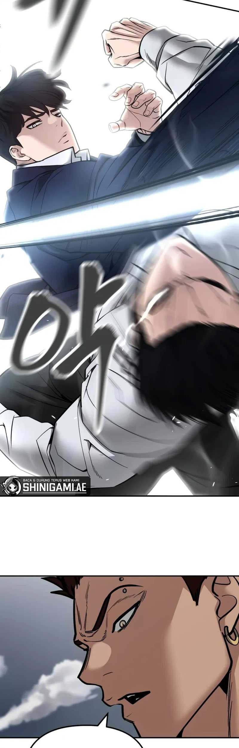 Chapter 105 - halaman 7