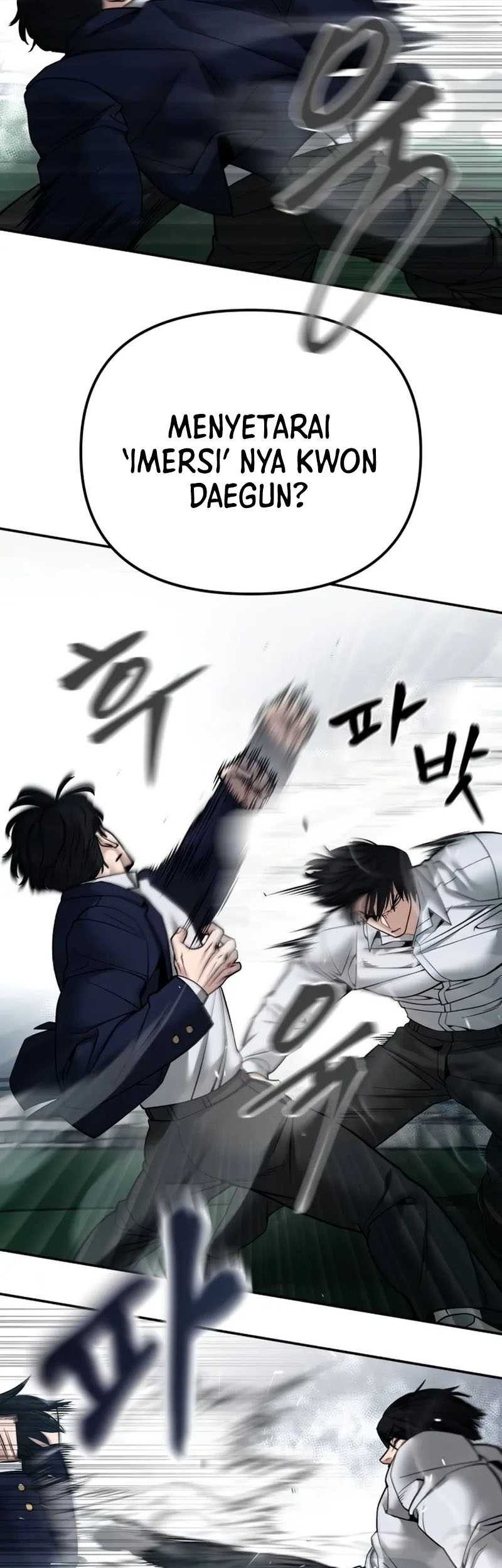 Chapter 105 - halaman 9