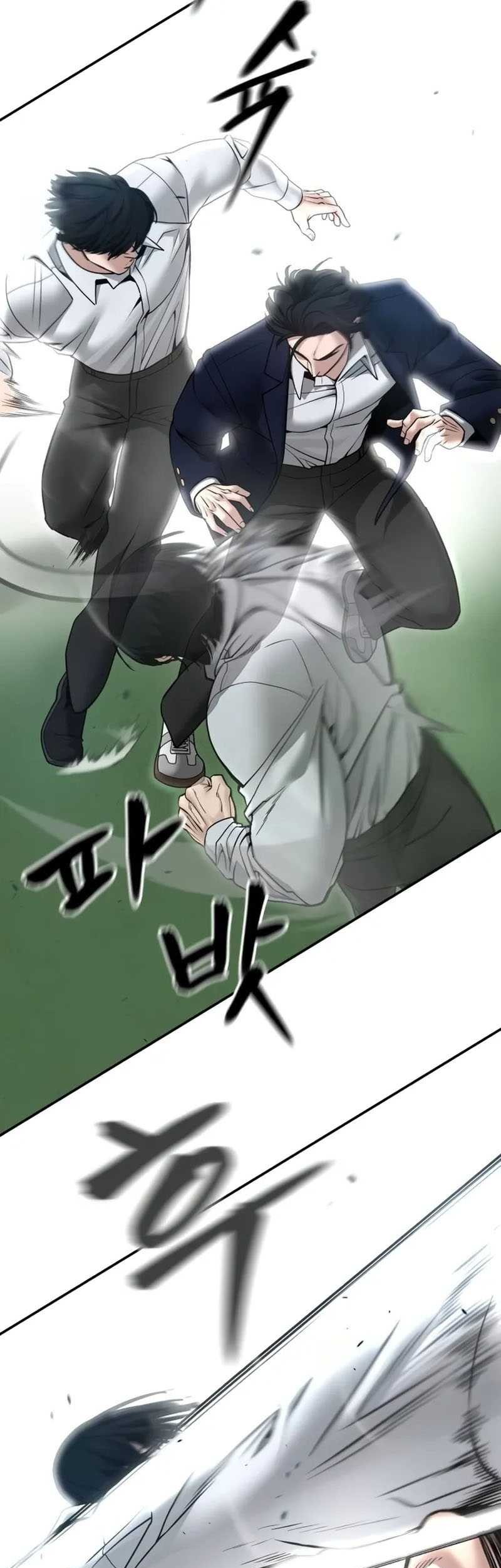 Chapter 105 - halaman 15