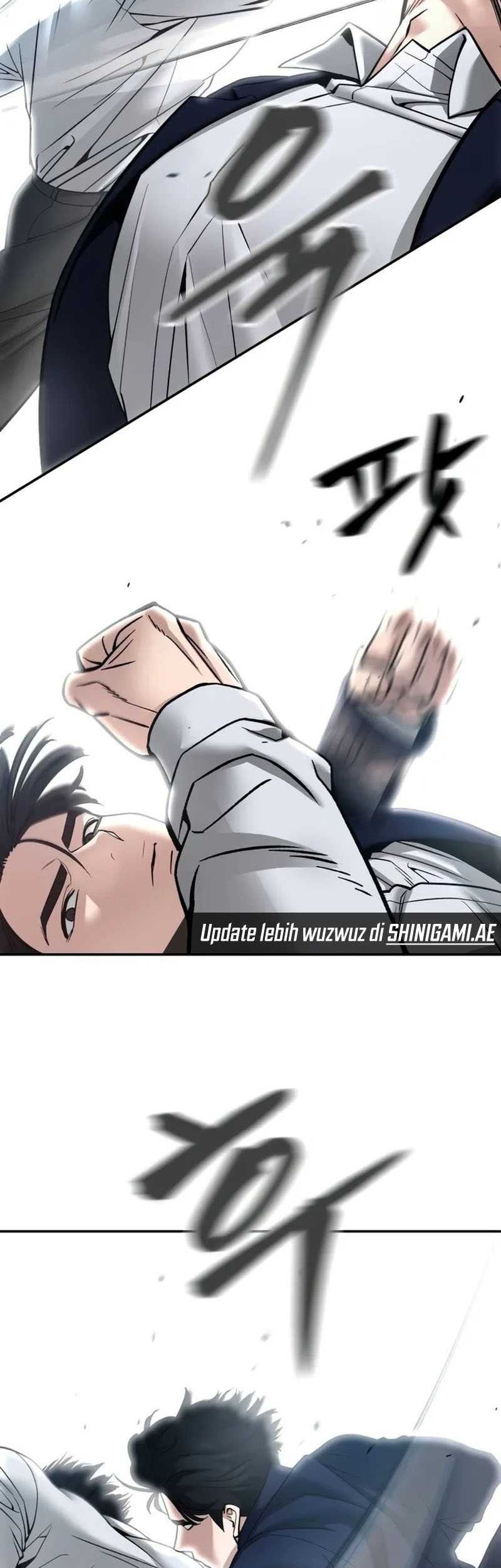 Chapter 105 - halaman 16