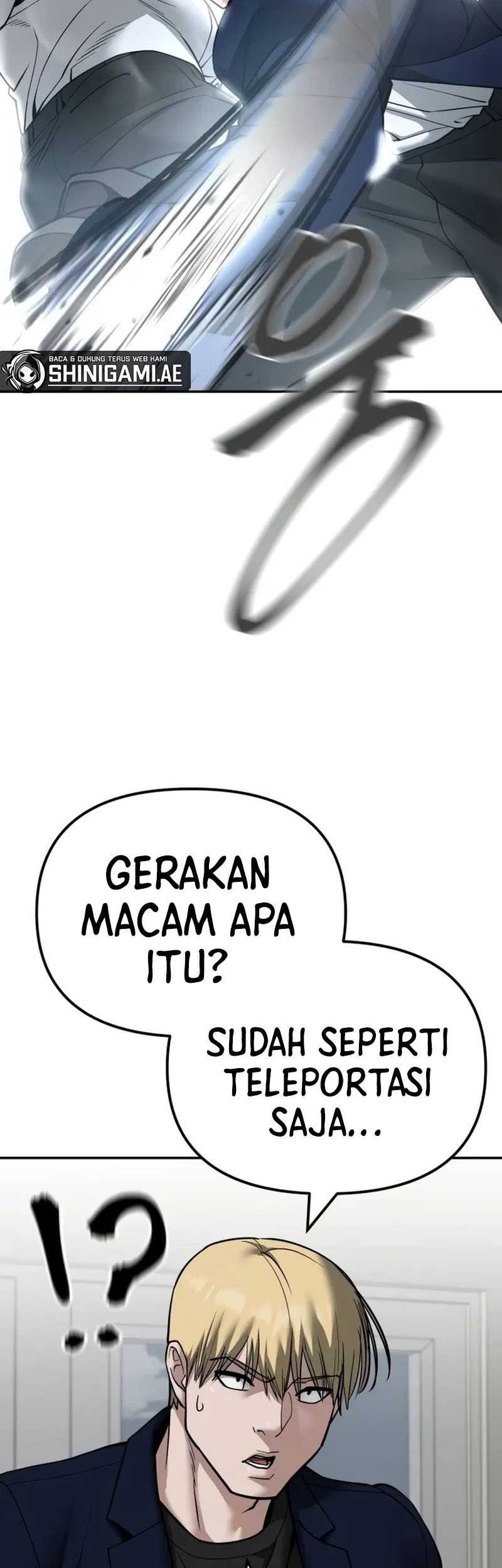 Chapter 105 - halaman 17