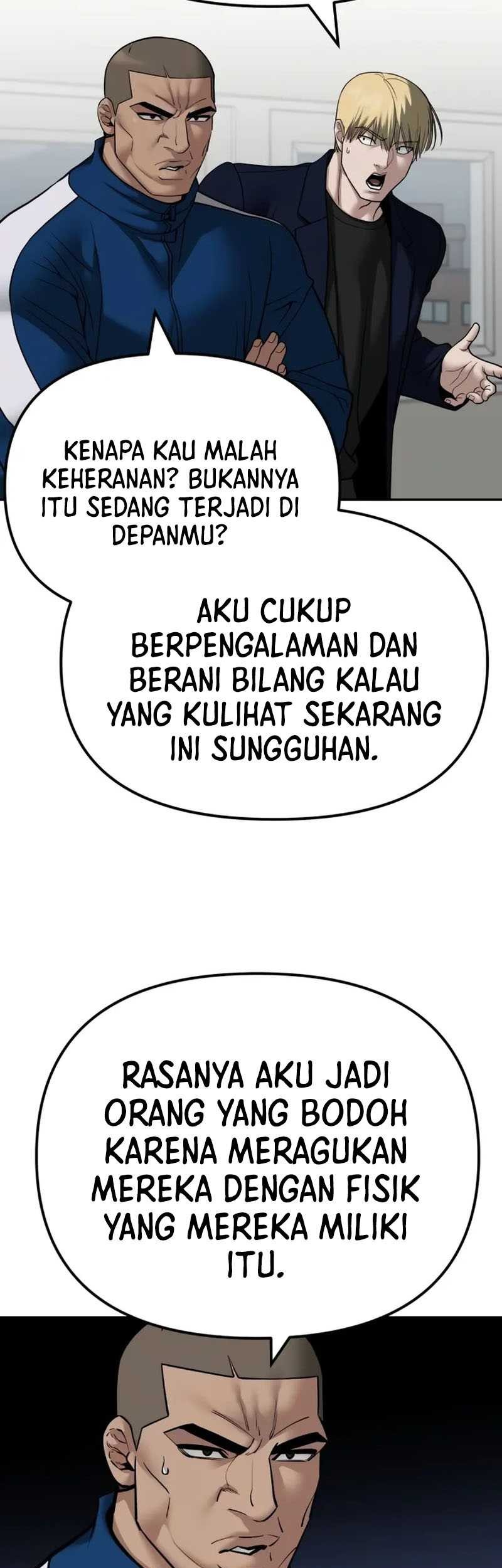 Chapter 105 - halaman 19