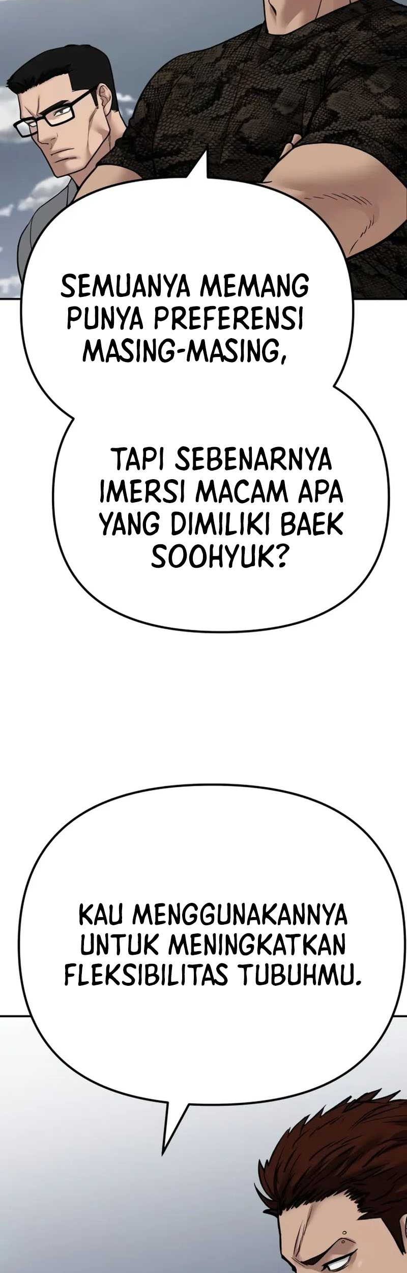 Chapter 105 - halaman 21