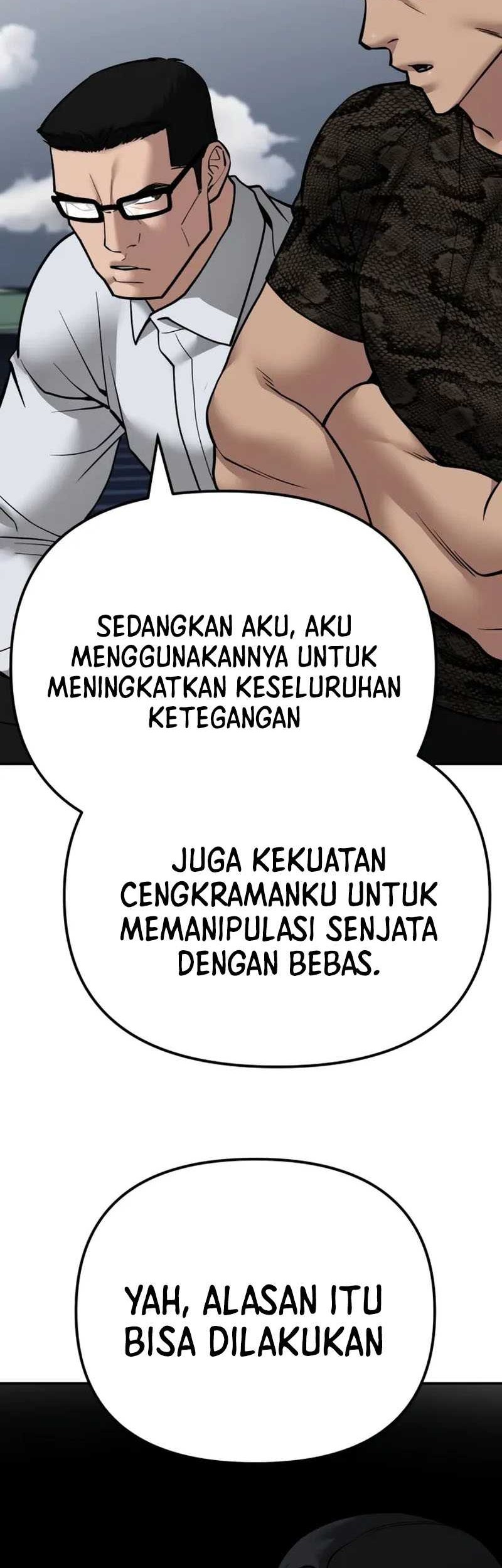 Chapter 105 - halaman 22