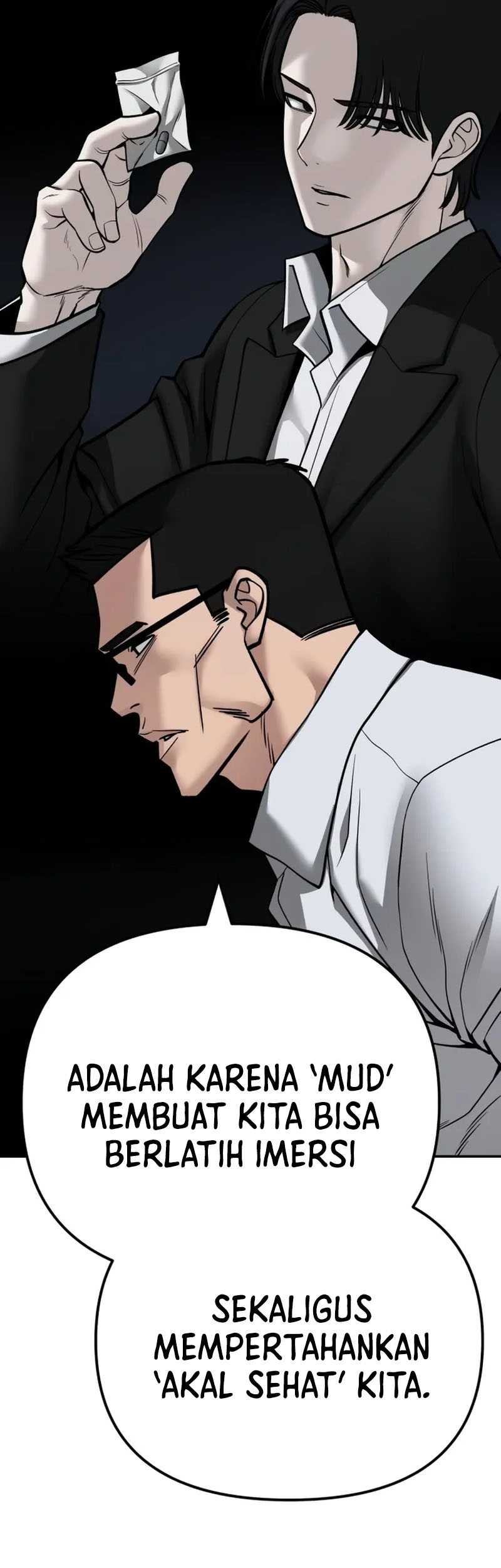 Chapter 105 - halaman 23