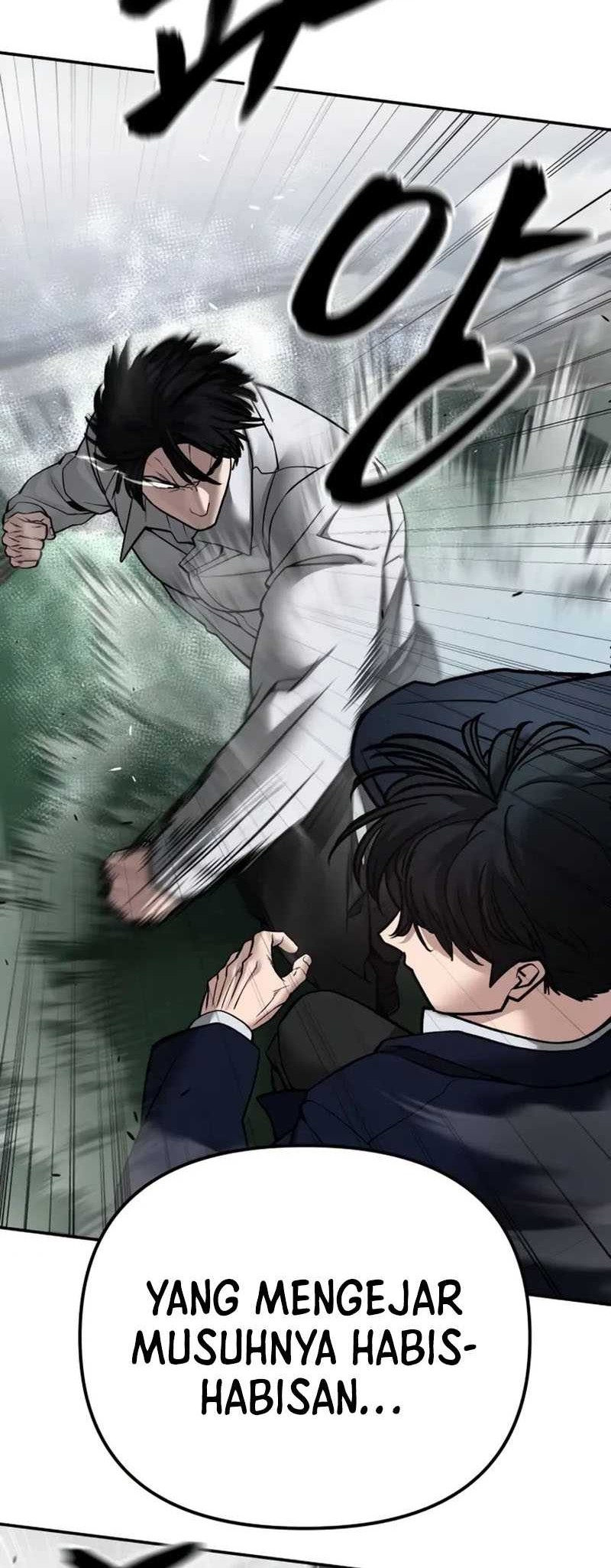 Chapter 105 - halaman 30