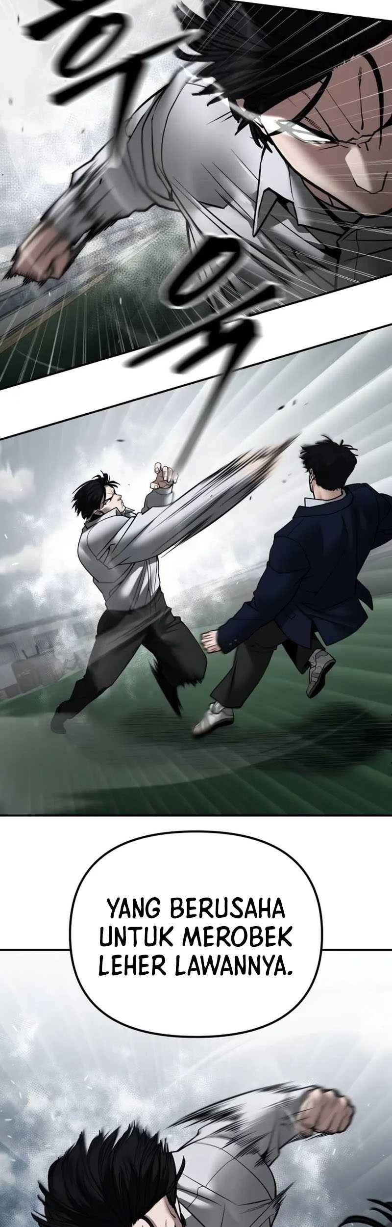 Chapter 105 - halaman 31
