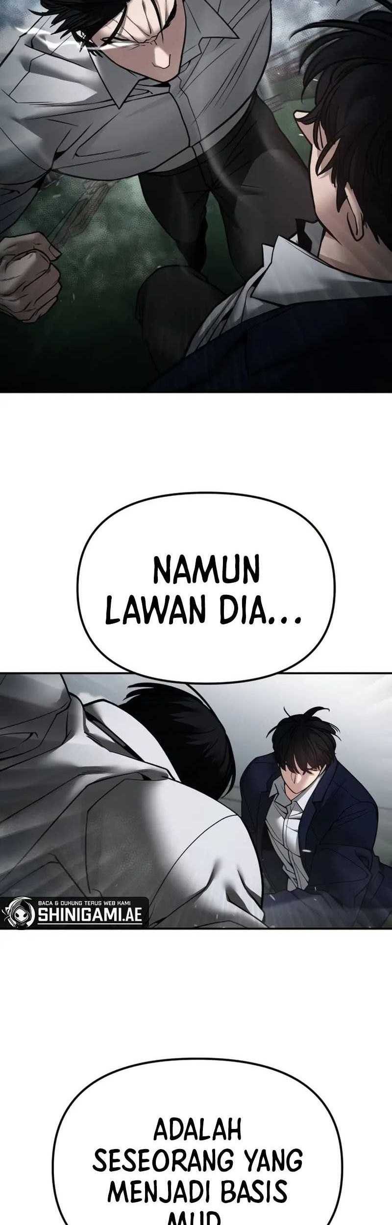Chapter 105 - halaman 32