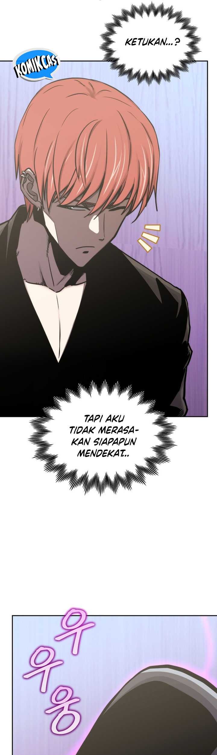 Chapter 111 - halaman 16