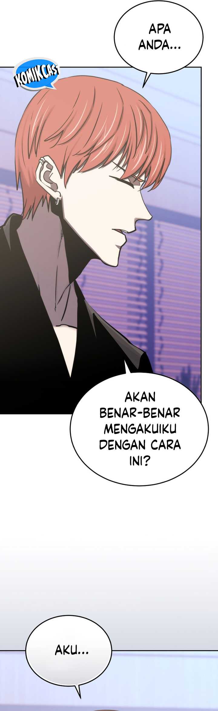 Chapter 111 - halaman 20