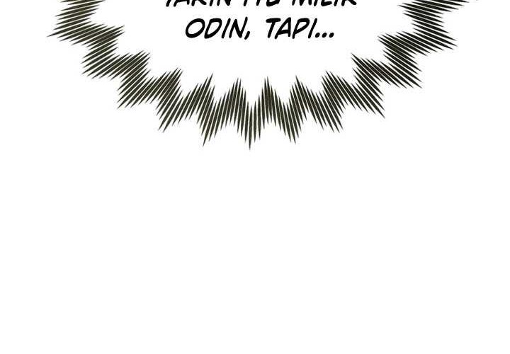 Chapter 111 - halaman 25