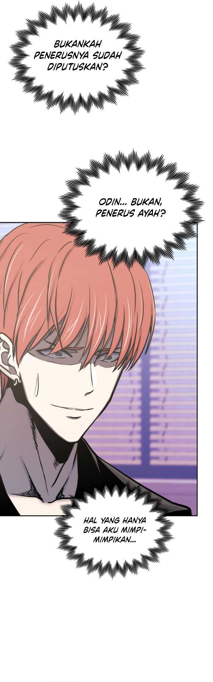 Chapter 111 - halaman 29