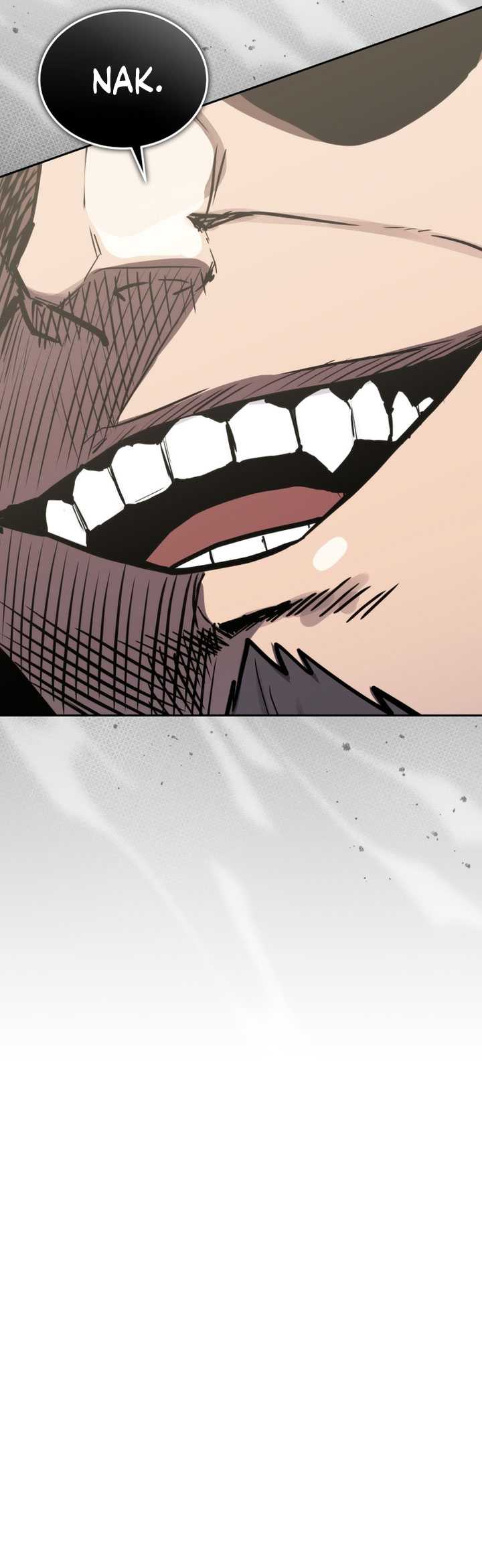 Chapter 111 - halaman 37