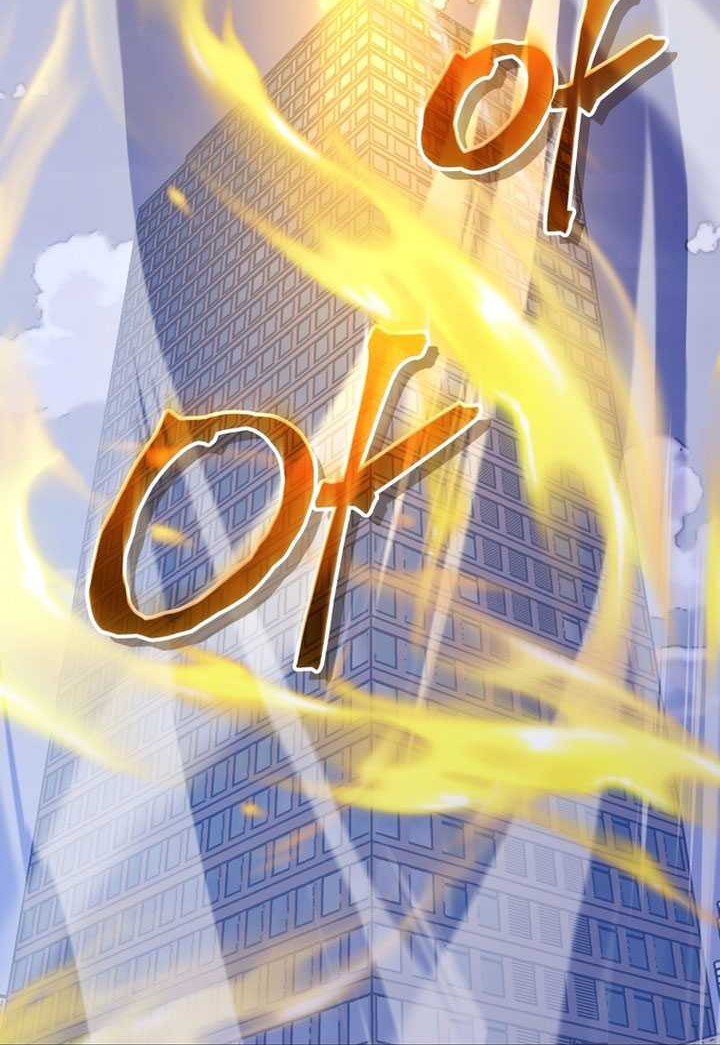 Chapter 111 - halaman 39