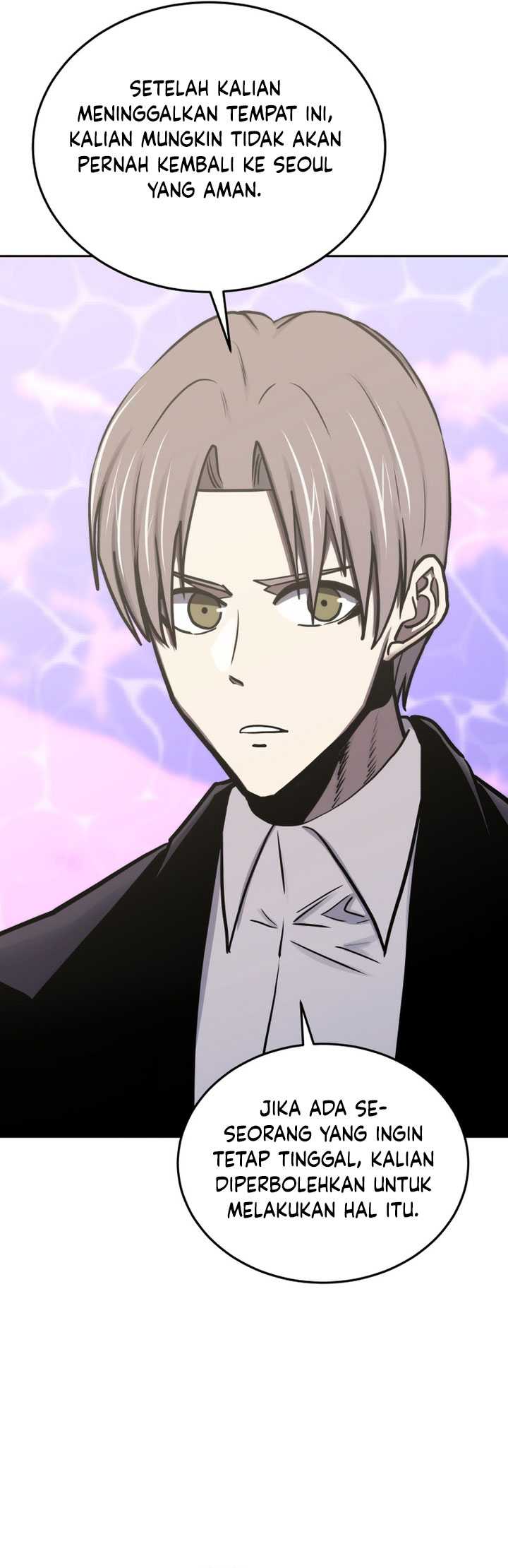 Chapter 111 - halaman 44