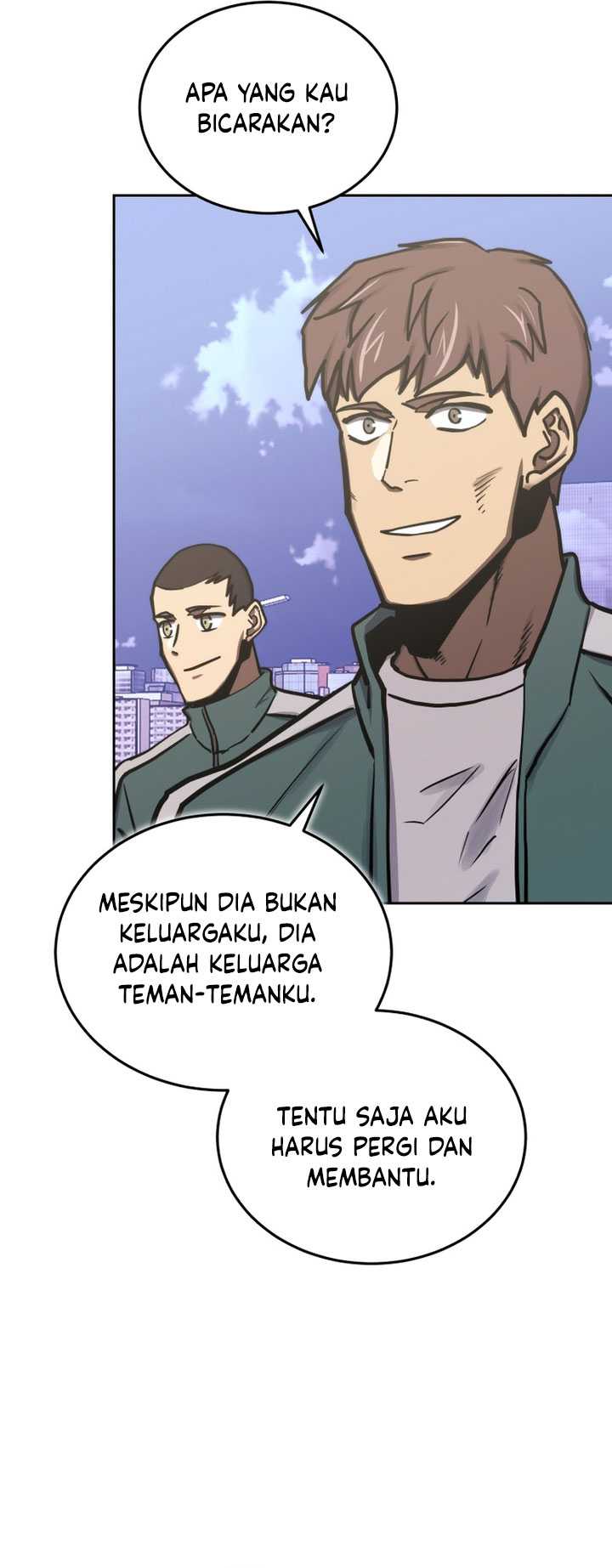Chapter 111 - halaman 45