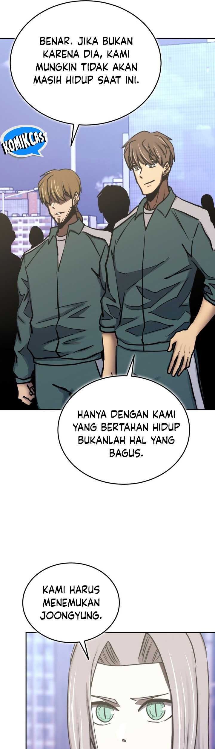 Chapter 111 - halaman 46