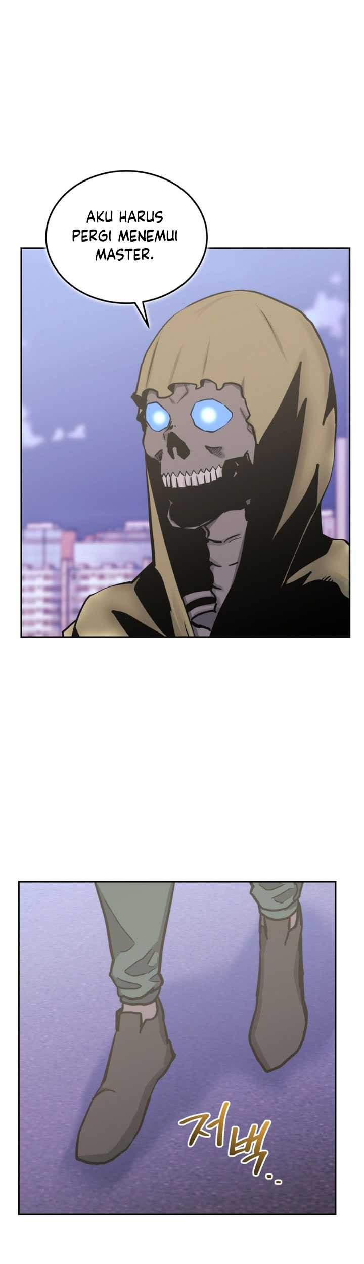 Chapter 111 - halaman 48