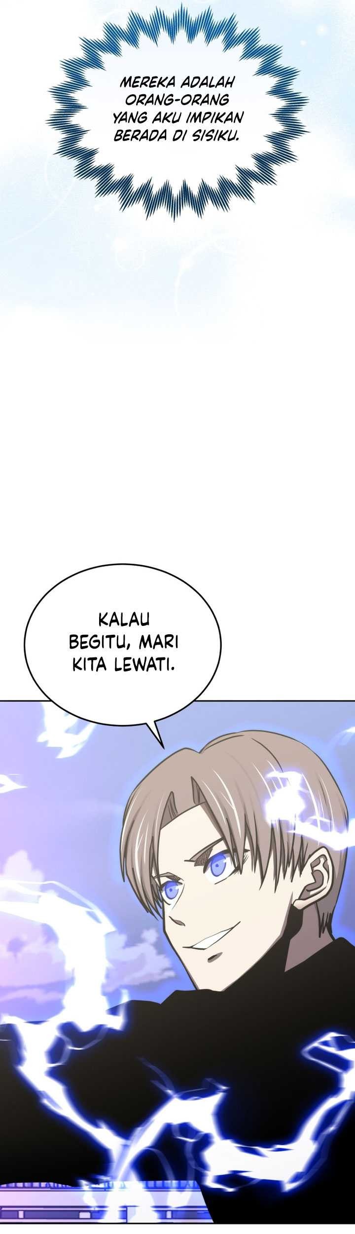 Chapter 111 - halaman 53